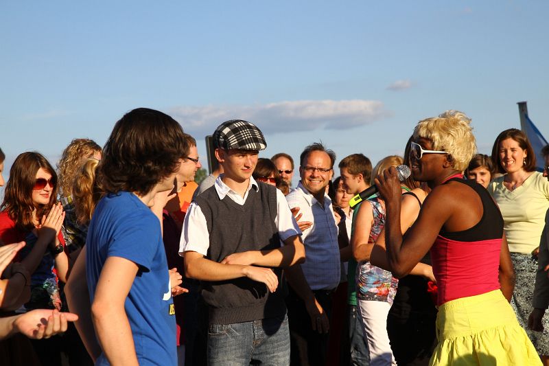 137-Tanzschiff 2012